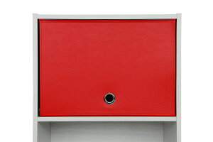 J[{bNX  J[e J[{bNX J[e 3i 2i J[{bNX [ J[e ډB J[BOX   Mtg v`Mtg v[g k G