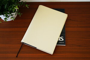 �m�[�g�J�o�[ �蒠�J�o�[�ukanon�v PVC ���U�[ A5 B5 �R�� ������ ������� ���킢�� �y���z���_�[ CITTA NOLTY �蒠 �J�o�[ 2023 2�� �v �V���v�� �R�N�� ����Ǖi �L���O�W�� �o�C���_�[ ���[�Y���[