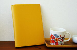 m[gJo[ 蒠Jo[ukanonv PVC U[ A5 B5 R   킢 yz_[ CITTA NOLTY 蒠 Jo[ 2023 2 v Vv RN Ǖi LOW oC_[ [Y[