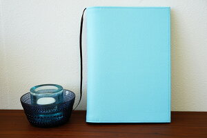 m[gJo[ 蒠Jo[ukanonv PVC U[ A5 B5 R   킢 yz_[ CITTA NOLTY 蒠 Jo[ 2023 2 v Vv RN Ǖi LOW oC_[ [Y[