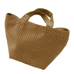 yobO g[gobO 킢  ٓ `obO TuobO zy Mtg v`Mtg v[g k G݁z o^C