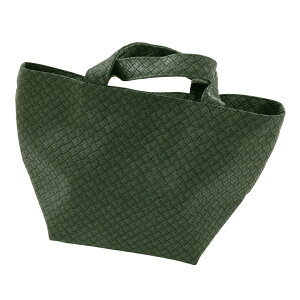 yobO g[gobO 킢  ٓ `obO TuobO zy Mtg v`Mtg v[g k G݁z o^C