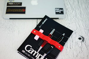  R PVC U[ m[goh 2023 yz_[ yh xg U[ S A4 B5 A5 yP[X  킢  AWX^    Mtg v`Mtg v[