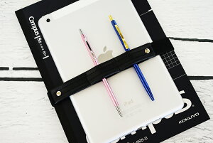  R PVC U[ m[goh 2023 yz_[ yh xg U[ S A4 B5 A5 yP[X  킢  AWX^    Mtg v`Mtg v[