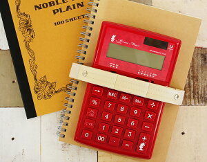 ���� �R�� PVC ���U�[ �m�[�g�o���h 2023 �y���z���_�[ �y���h�� �x���g ���U�[ �S�� A4 B5 A5 �y���P�[�X ������� ���킢�� ���� �A�W���X�^ ���������� ���� �������� �M�t�g �v�`�M�t�g �v���[