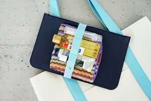  R PVC U[ m[goh 2023 yz_[ yh xg U[ S A4 B5 A5 yP[X  킢  AWX^    Mtg v`Mtg v[