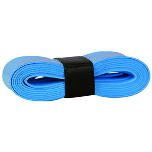 Obve[v p og~gPbg ejXPbg Obvxg ~ ی ejX oh~g 싅obg ނ _x St ] nh tȒP n V