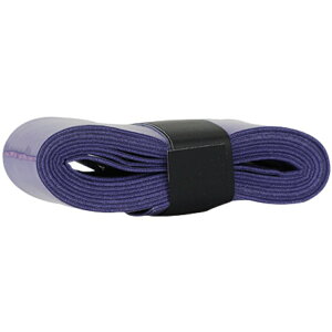 Obve[v p og~gPbg ejXPbg Obvxg ~ ی ejX oh~g 싅obg ނ _x St ] nh tȒP n V