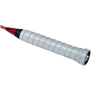 Obve[v p og~gPbg ejXPbg Obvxg ~ ی ejX oh~g 싅obg ނ _x St ] nh tȒP n V