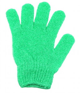 ܌^{fB^I 2Zbg oYObY {fB[^I oXO[u 5{w ܃^Cv Cp V[ {fB[EHbV