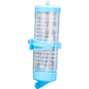 p EH[^[{g 80ml  ݃{g ybgpi P[Wt nX^[ bg ybgObY ȒPݒu Vv RpNg ȃXy[X