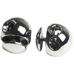 R[hXgbp[ R[hbN F5Zbg ^bN   2 ` R~ R̒ ߋ C  CN nhCh DIY | В Xq̂R EGXgR V