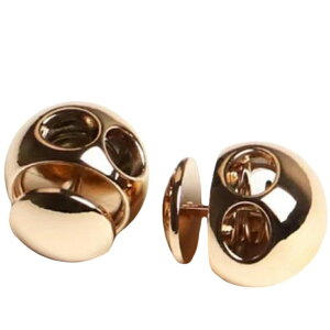 R[hXgbp[ R[hbN F5Zbg ^bN   2 ` R~ R̒ ߋ C  CN nhCh DIY | В Xq̂R EGXgR V