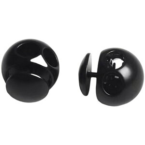 R[hXgbp[ R[hbN F5Zbg ^bN   2 ` R~ R̒ ߋ C  CN nhCh DIY | В Xq̂R EGXgR V