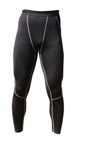 RvbVEFA MXpc O X|[cpCi[ g[jOEGA {gX Y Xgb` g[jO W ؃g  hC