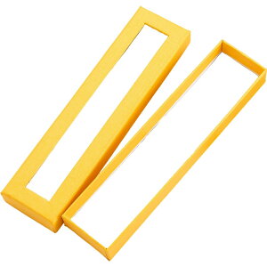 Mtg{bNX  y{bNX yP[X ` t {[y NM V[y bsO  Vv   蕨 v[g wj Əj