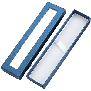 Mtg{bNX  y{bNX yP[X ` t {[y NM V[y bsO  Vv   蕨 v[g wj Əj