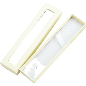 Mtg{bNX  y{bNX yP[X ` t {[y NM V[y bsO  Vv   蕨 v[g wj Əj