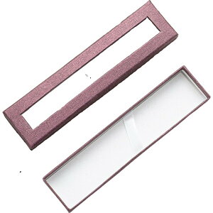 Mtg{bNX  y{bNX yP[X ` t {[y NM V[y bsO  Vv   蕨 v[g wj Əj