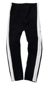 󂠂 NуMXpc Nуpc Y{ Opc q j̎q ̎q n TChC  LbY {gX JWA  wre ǂ qǂ