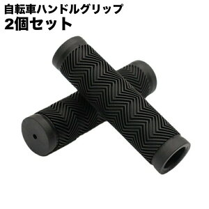 nhObv ]  Jo[ pp[c EZbg 2Zbg PF n \tg ₷ nhObv JX^}CY