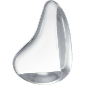 R[i[K[h 4Zbg xr[ Ԃ PKh~ PK\h ̊p e[u Ƌ GbW ی VR ʃe[v Z[teB[ObY NA