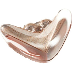 R[i[K[h 4Zbg xr[ Ԃ PKh~ PK\h ̊p e[u Ƌ GbW ی VR ʃe[v Z[teB[ObY NA