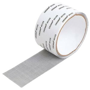 Ԍ˕Ce[v DIYpi Cpi O[ ubN zCg g₷ QN΍ ӂ