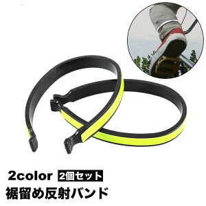 ˃oh tN^[ ~߃oh Y{Nbv 2Zbg ] TCNO jO WMO  r bO  X|[c AEghA ]ԗpANZT[ u  U