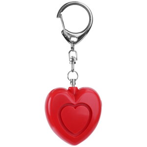 hƃuU[ xA[ x n[g^ ^ 剹 125db LEDCgt q w  hZ ʊw ʋ gїp L[z_[ iXJ sh~ sRґ΍ gp Ђ΍ 