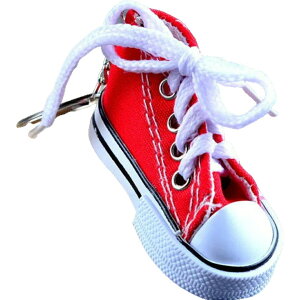 L[z_[ L[O obO`[ Xj[J[ C ~j`A  fB[X Y   JWA v[g Mtg