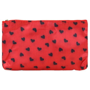 RX|[` σ|[` yP[X M  fB[X  [G G `  `bN Wbp[  n[g qE ^ Ip[h ubN sN bh JW