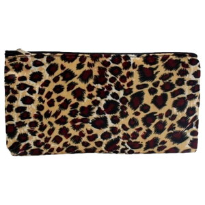 RX|[` σ|[` yP[X M  fB[X  [G G `  `bN Wbp[  n[g qE ^ Ip[h ubN sN bh JW