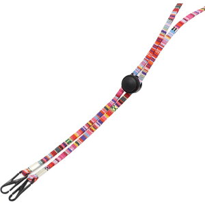 KlXgbv Klz_[ }XNXgbv nbgXgbv fB[X Y LbY OXz_[ GXjbN h蕿 Jt ዾ Vዾ h~ KlANZT[ X