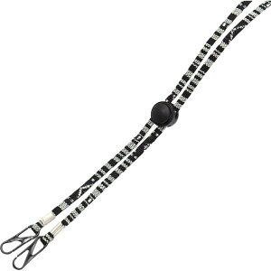 KlXgbv Klz_[ }XNXgbv nbgXgbv fB[X Y LbY OXz_[ GXjbN h蕿 Jt ዾ Vዾ h~ KlANZT[ X