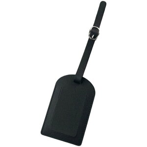 QbW^O l[^O obOANZT[ Q[W^O ו^O s  ΂ X[cP[X bN q ڈ  킢  Vv ֗ JoLx   O[