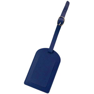 QbW^O l[^O obOANZT[ Q[W^O ו^O s  ΂ X[cP[X bN q ڈ  킢  Vv ֗ JoLx   O[