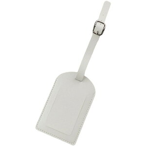 QbW^O l[^O obOANZT[ Q[W^O ו^O s  ΂ X[cP[X bN q ڈ  킢  Vv ֗ JoLx   O[