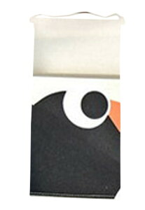 EH[|Pbg [bN Ǌ|bN Ǌ|[  ^[tH_[ ^[bN z 3|Pbg [ACe X[