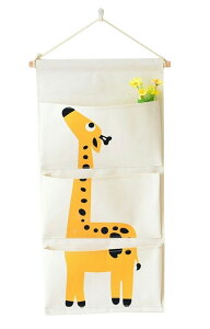 EH[|Pbg [bN Ǌ|bN Ǌ|[  ^[tH_[ ^[bN z 3|Pbg [ACe X[