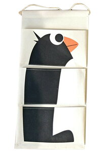 EH[|Pbg [bN Ǌ|bN Ǌ|[  ^[tH_[ ^[bN z 3|Pbg [ACe X[