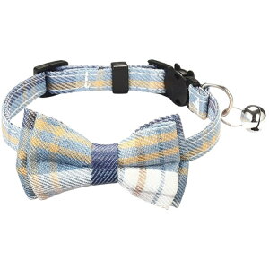 Lp ˂ ybgpi `FbN J[ `[J[ Z[teB[obN lN^C { t  킢 ߂ L[g Mtg v[g fC[ lR Lbg