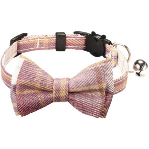 Lp ˂ ybgpi `FbN J[ `[J[ Z[teB[obN lN^C { t  킢 ߂ L[g Mtg v[g fC[ lR Lbg