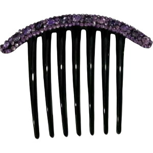 ER[ R[ fB[X  wAANZT[ t@bVG  Ȑ CXg[ Jt [YsN u[ p[v ؂₩ GKg Y  킢 