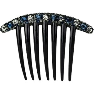 ER[ R[ fB[X  wAANZT[ t@bVG  Ȑ CXg[ Jt [YsN u[ p[v ؂₩ GKg Y  킢 