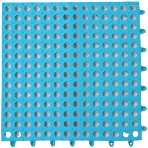 p̂ F4Zbg ETM nX^[ `` fO[ ̂ P[Wp Q[W p ~ 30cm ybgpi O[ zCg u[ Vv \tg 炩 q X 