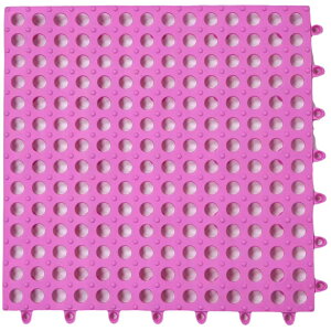 p̂ F4Zbg ETM nX^[ `` fO[ ̂ P[Wp Q[W p ~ 30cm ybgpi O[ zCg u[ Vv \tg 炩 q X 