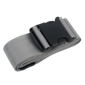 X[cP[Xxg L[P[Xxg gNxg bNxg Œxg h~ KL⏕ ⋭ ڈ hƑ΍ JoLx