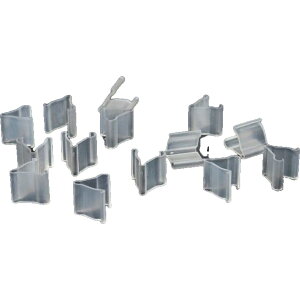 o[Nbv 100Zbg Dߋ SDp HNbv VNbv  NAJ[ ʃo[ C~ ӂ~ tpi Cxg p[eB[ a NX}X DIY 