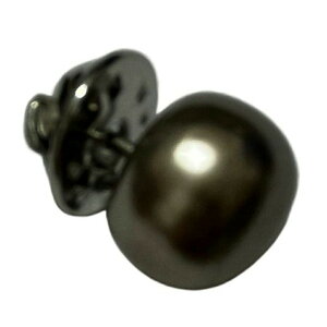 su[` 5Zbg sob` sY fB[X ANZT[ tFCNp[  ݌ |Cg {^ DIY   Oo o| w  Ǝ a